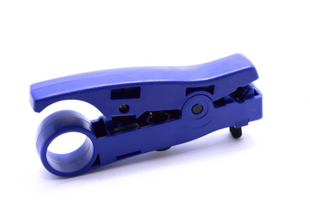 ŚCIĄGACZ IZOLACJI TL-7501A