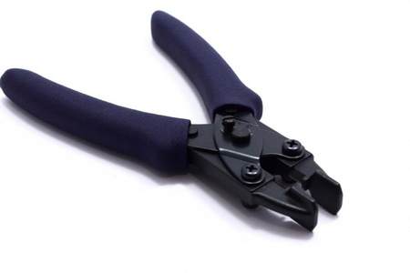 ZACISKARKA SZYBKOZŁĄCZY TELEFONICZNYCH SCOTCHLOK HT310