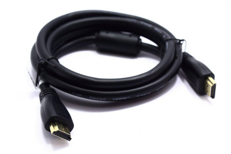 KABEL HDMI 1.4 VITALCO 2M FULL HD HDK48