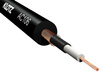 Kabel Klotz ac106 mono instrumentalny ekranowany