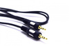 KABEL JACK - JACK AUX 3,5 8M STEREO VITALCO JKJ30