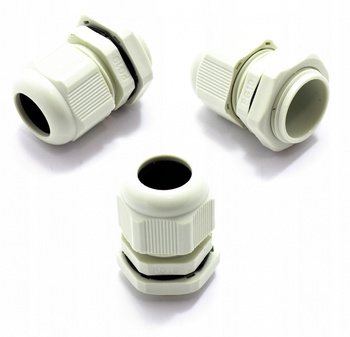 DŁAWIK KABLOWY DŁAWNICA PG 29 18-25mm PG-29