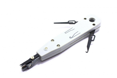 NÓŻ LSA NARZĘDZIE UDERZENIOWE FT805