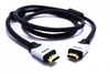 KABEL HDMI V1.4 4K VITALCO HDK54 20M