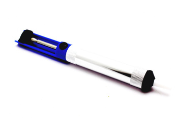 ODSYSACZ DO CYNY METAL + TEFLONOWA KOŃCÓWKA