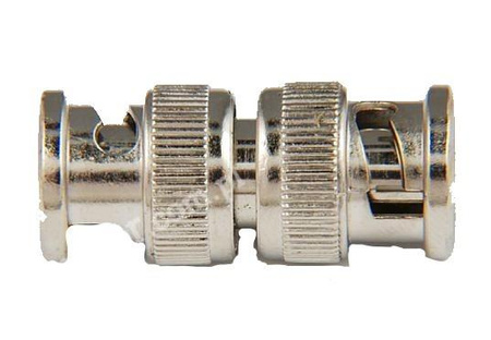 VITALCO ADAPTER BNC WTYK - WTYK