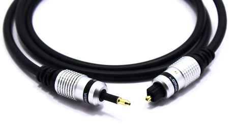 KABEL OPTYCZNY T-J 0.5m OP50 VITALCO