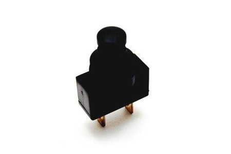 PRZEŁĄCZNIK SAMOCHODOWY KLIMATYZACJI 20A 12V