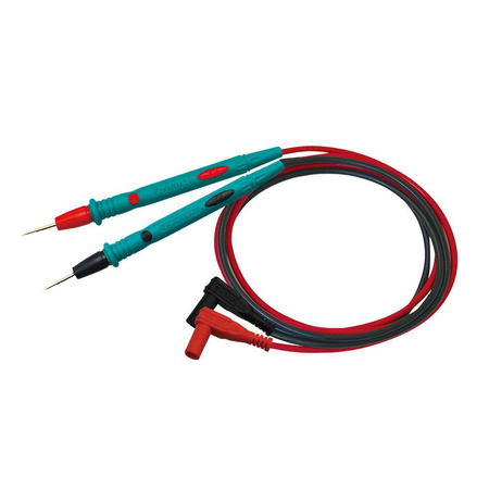 MIERNIK ANALOGOWY MT-2017N Proskit