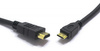 Kabel HDMI MINI HDMI Vitalco HDK72 3,0m