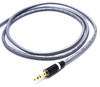 KABEL AUX JACK 3,5 STEREO SLIM 3m JKJ32 VITALCO