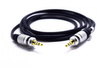 KABEL JACK - JACK 4-POLOWY 1,5m JKD75 VITALCO