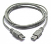 KABEL USB 2.0 1,8m WTYK A / WTYK A VITALCO