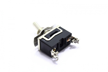 PRZEŁĄCZNIK DŹWIGNIOWY ON OFF VS5365 VITALCO