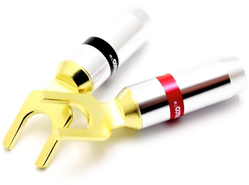 WTYK POD GNIAZDO BANAN WIDEŁKI VITALCO LA924