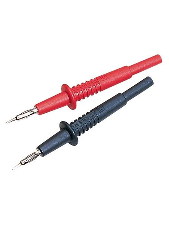 KOŃCÓWKA POMIAROWA DO MIERNIKA CEM FC-105