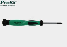 Wkrętak ESD torx T10H SD-083-T10H Proskit