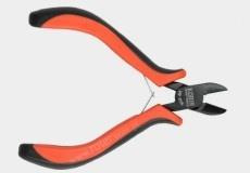 Obcinaczki boczne HY21X