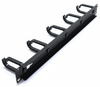 Organizer kabli krosowych do szaf Rack 5s25 - 5 uchwytów