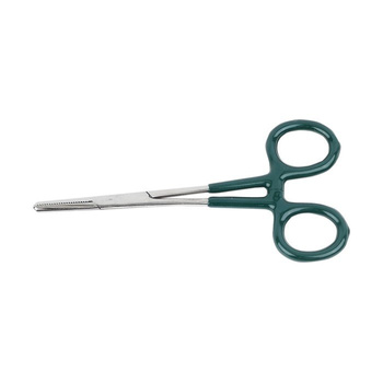 SZCZYPCE KLESZCZE 1PK-T405 5" PROSKIT