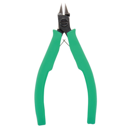 SZCZYPCE OBCINACZKI PM-764 ULTRA FLUSH PROSKIT