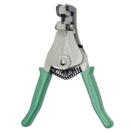 ŚCIĄGACZ IZOLACJI Z PRZEWODÓW 608-369A PROSKIT