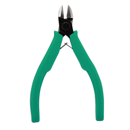 REGULOWANE SZCZYPCE OBCINACZKI CU DO 1,3MM ULTRA FLUSH PM-771 PROSKIT