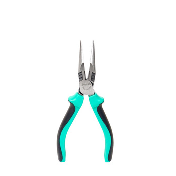 SZCZYPCE KOMBINERKI 1PK-709DS 165mm Proskit