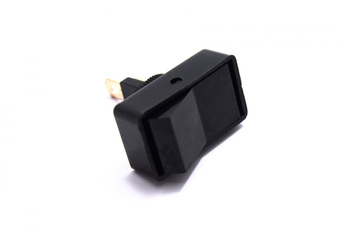 PRZEŁĄCZNIK SAMOCHODOWY ASW-11-101 12V 20A