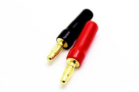 WTYK BANAN ZACISKANY LAW66 VITALCO