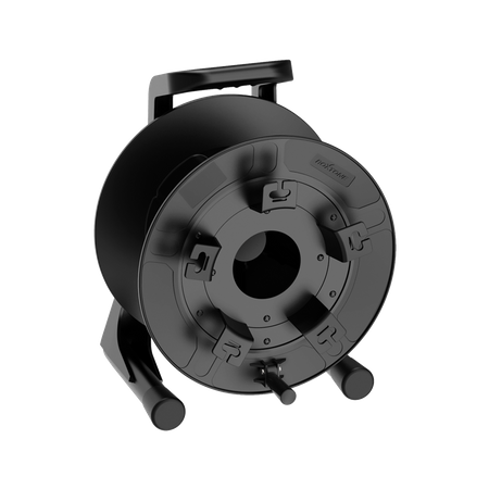 BĘBEN DO KABLA PRZEWODU ESTRADOWEGO ROXTONE PCD380 NAWIJAK