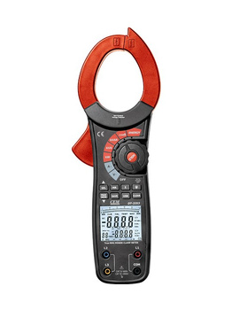 Miernik cęgowy CEM dt-3353 1000a