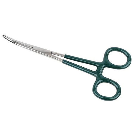 SZCZYPCE KLESZCZE 1PK-T416 6" PROSKIT WYGIĘTE