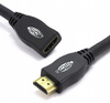 PRZEDŁUŻACZ HDMI 1,5M VITALCO FULL HD