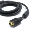 KABEL VGA 20m SVGA VITALCO