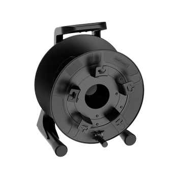 BĘBEN DO KABLA PRZEWODU ESTRADOWEGO ROXTONE PCD380 NAWIJAK