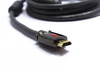 KABEL HDMI V1.4 HDK50 VITALCO ULTRA HD 4K 0,8M