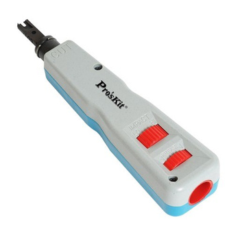 NARZĘDZIE UDERZENIOWE NÓŻ KRONE CP-3152 PROSKIT