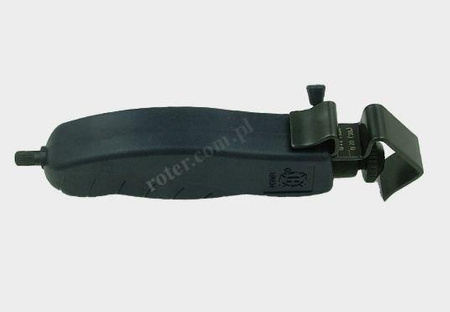 Ściągacz izolacji HT-325