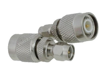 VITALCO ADAPTER WTYK SMA WTYK TNC