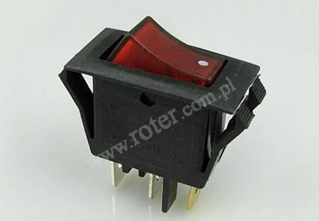 Przeł. podśw. średni IRS-1-6C