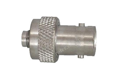 VITALCO ADAPTER GNIAZDO SMA GNIAZDO BNC