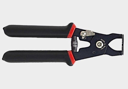 Narzedzie do usuwania opasek HT-522T