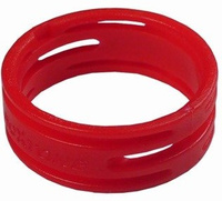 K-RING-RED