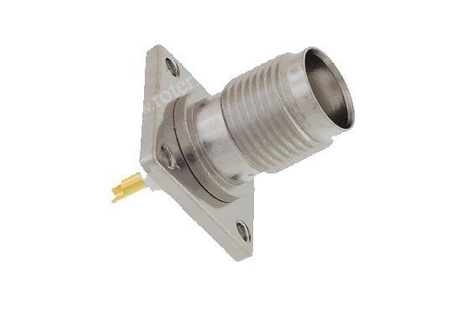 VITALCO GNIAZDO TNC DO OBUDOWY