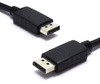 KABEL DISPLAYPORT 5m DP10 VITALCO DP