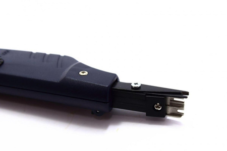 NÓŻ KRONE LSA HT-344KR