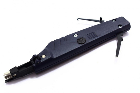 NÓŻ KRONE LSA HT-344KR