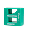 MAGNETYZER DEMAGNETYZER PROSKIT 8PK-220