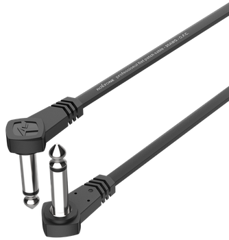 KABEL DO ŁĄCZENIA EFEKTÓW 30CM ROXTONE